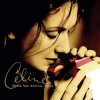Мұқаба Celine Dion - Blue Christmas Celine Dion - Blue Christmas