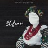 Мұқаба KALUSH - Stefania (Kalush Orchestra) KALUSH - Stefania (Kalush Orchestra)