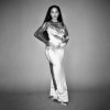 Мұқаба Jorja Smith - She Feels Jorja Smith - She Feels