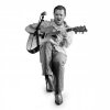 Мұқаба Matt Woosey - Same Old Blues Matt Woosey - Same Old Blues