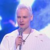 Мұқаба SHAMAN - Метелица SHAMAN - Метелица