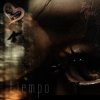 Мұқаба Berk Ocal feat. EVANNA - Tiempo Berk Ocal feat. EVANNA - Tiempo
