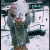 Мұқаба Эндшпиль feat. МанТанА - Новогодний Эндшпиль feat. МанТанА - Новогодний