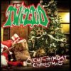 Мұқаба TWIZTID - A ryda holiday TWIZTID - A ryda holiday