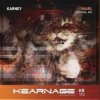 Мұқаба Karney - Snarl (Original Mix) Karney - Snarl (Original Mix)