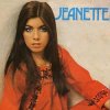 Мұқаба Jeanette - O Come All Ye Faithful Jeanette - O Come All Ye Faithful
