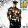 Мұқаба 50 Cent feat. Jadakiss, Kidd Kidd - Irregular Heartbeat 50 Cent feat. Jadakiss, Kidd Kidd - Irregular Heartbeat