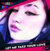 Мұқаба DJ Diabolix vs. DJ Lore - Let Me Take Your Love (original mix) DJ Diabolix vs. DJ Lore - Let Me Take Your Love (original mix)