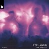 Мұқаба TELYKast, Oaks, XanTz - No Matter What (Extended Progressive Edit) TELYKast, Oaks, XanTz - No Matter What (Extended Progressive Edit)