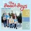 Beach boys - Little StNick