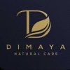 Cover DiMAYA - Ты пригрел суку DiMAYA - Ты пригрел суку