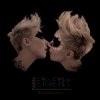 Portada Zeigeist - Humanitarianism (The Tweles Remix) Zeigeist - Humanitarianism (The Tweles Remix)