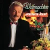 Мұқаба James Last - Ave Maria James Last - Ave Maria