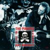 Мұқаба The Pirates - Milk Cow Blues The Pirates - Milk Cow Blues
