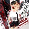 Мұқаба Sophie Powers & NOAHFINNCE - Clearview Sophie Powers & NOAHFINNCE - Clearview