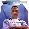 DJ Dean & Victor F. feat. Alex Merk - Sometimes (Extended Mix)