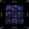 Мұқаба Deniz Koyu - Blacklight Deniz Koyu - Blacklight