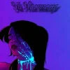 Мұқаба АрИсТоКрАт - Эй Настюха АрИсТоКрАт - Эй Настюха
