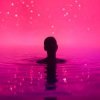 Pochette IIIROSE & by PRIDE - 911 IIIROSE & by PRIDE - 911
