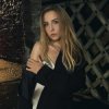 封面 MALENA - Тільки там MALENA - Тільки там
