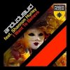Мұқаба Andy Duguid feat. Shannon Hurley - I Want To Believe Andy Duguid feat. Shannon Hurley - I Want To Believe