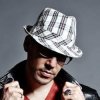 Мұқаба Erick Decks - Wild Obsession Theme (Klaas Remix) Erick Decks - Wild Obsession Theme (Klaas Remix)