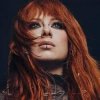 Pochette Юлия Савичева - Доктор Хаус Юлия Савичева - Доктор Хаус