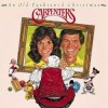 Мұқаба Carpenters - O Holy Night (Home for the Holidays) Carpenters - O Holy Night (Home for the Holidays)
