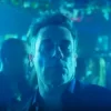 Мұқаба Kato & Jon Hamm - Turn The Lights Off (Sylenth Remix) Kato & Jon Hamm - Turn The Lights Off (Sylenth Remix)