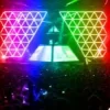 East Clubbers - Drop (Bass Surrender Hardstyle Remix)