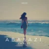 Мұқаба MD Dj & Amélie - Abasazi (Radio Edit) MD Dj & Amélie - Abasazi (Radio Edit)