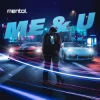 Мұқаба Cassie - Me & U (Mentol Remix) Cassie - Me & U (Mentol Remix)