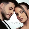 Мұқаба Jeck & Carla - La recette Jeck & Carla - La recette