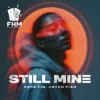 Мұқаба Papa Tin & Anton Fish - Still Mine Papa Tin & Anton Fish - Still Mine