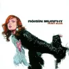 Мұқаба Róisín Murphy - Ramalama (Bang Bang) Róisín Murphy - Ramalama (Bang Bang)