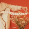 Мұқаба KAYDEN - RUNAWAY KAYDEN - RUNAWAY