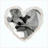 Portada Sophie Woodhouse - Rot Daughter Sophie Woodhouse - Rot Daughter