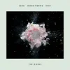 Мұқаба Zedd & Maren Morris & Grey - The Middle Zedd & Maren Morris & Grey - The Middle