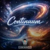 Мұқаба TNT Records - Continuum TNT Records - Continuum