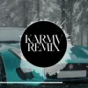 Pochette ОЧІ В ОЧІ - Моє серце (KARMV REMIX) ОЧІ В ОЧІ - Моє серце (KARMV REMIX)