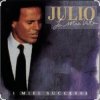 Мұқаба Julio Iglesias - Caruso Julio Iglesias - Caruso