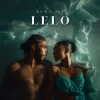 Мұқаба Ruwa Jin - Lelo Ruwa Jin - Lelo
