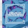 Мұқаба Flux Pavilion & Next To Neon & A:M - Surrender (Bebi Remix) Flux Pavilion & Next To Neon & A:M - Surrender (Bebi Remix)