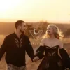 Мұқаба VIKI RAY - Сильні VIKI RAY - Сильні