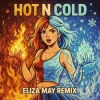 Portada Katy Perry - Hot N Cold (Eliza May Remix) Katy Perry - Hot N Cold (Eliza May Remix)