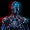 Мұқаба ARTBAT & R3HAB & Stylo & Eli & Dani - Fight Machine (feat NAIIM) ARTBAT & R3HAB & Stylo & Eli & Dani - Fight Machine (feat NAIIM)