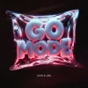 Мұқаба Alok & JOA - Go Mode Alok & JOA - Go Mode