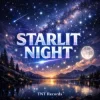 Portada TNT Records - Stalit Night TNT Records - Stalit Night