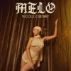 Мұқаба Nicole Cherry - Se siente bien Nicole Cherry - Se siente bien