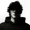Pochette The Curly - як тобі? The Curly - як тобі?